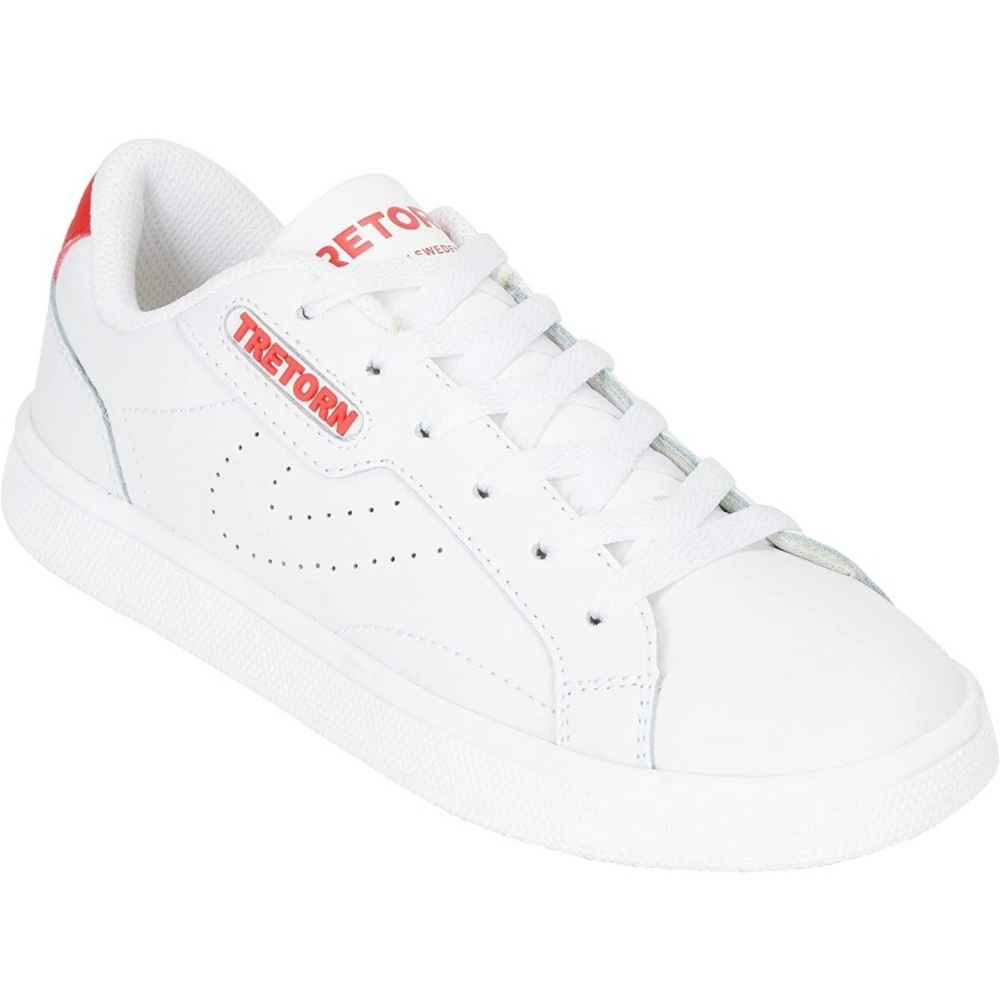 Tretorn center court sneaker